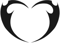 4 - Lil Miss Mr Pony