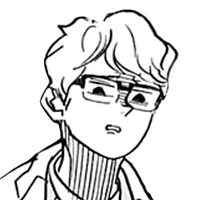 Tsukishima Kei