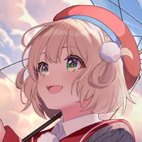Shigure Ui