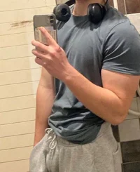 Kieran 