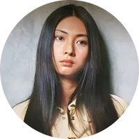 Meiko Kaji