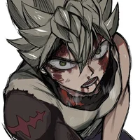 Asta