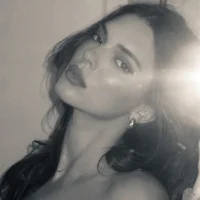 Kendall Jenner 