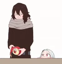 Shouta Aizawa