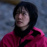 Kang No-eul