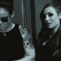 013 MADDY AND JORDYN