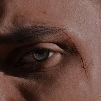 Malcolm-hot in Holly