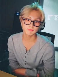 Jungwon 