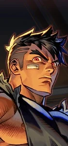 Shinsuke