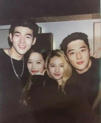 KARD 