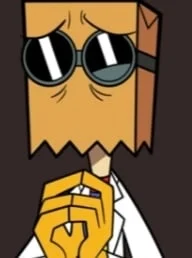 Dr Flug