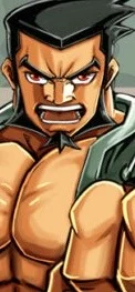 Higeta