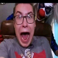 Пельмень Обгрызаный