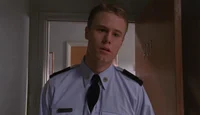 Eric Hansen 
