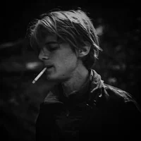 Денис Титов