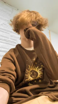 IG Grayson Hawthorne