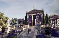 03 Octavian 