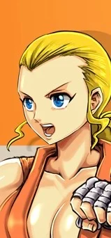Maria