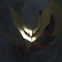 Giratina