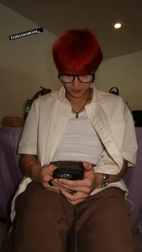Rabin Angeles