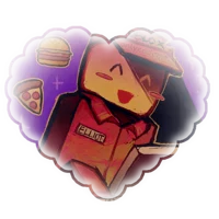 01 Elliot - FORSAKEN