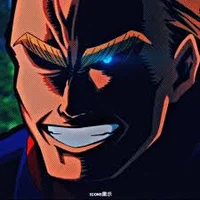 Toshinori Yagi