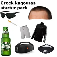 Ioannis