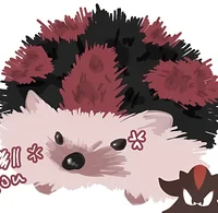 Shadow Hedgehog