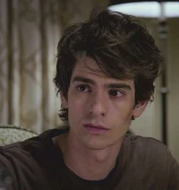Peter Parker AG
