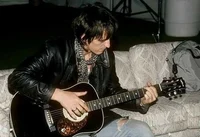 Izzy stradlin 
