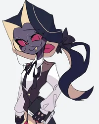 Sir Pentious 