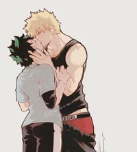 G4ng BKG - Bkdk