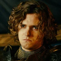 Loras Tyrel 