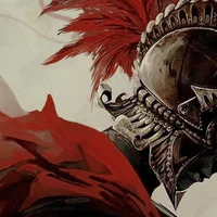 03 ARES