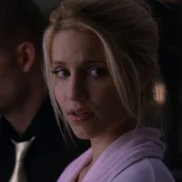 01 - Quinn Fabray