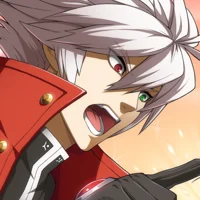 Ragna The Bloodedge