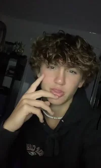 FINN POWELL