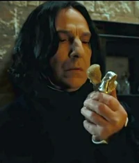 Snape