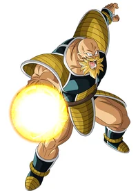 Nappa