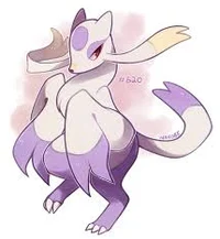 Mienshao