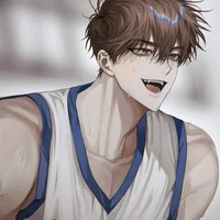 Hajime