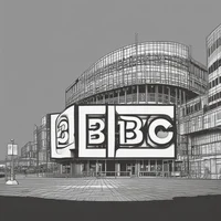 BBC