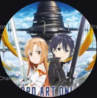 SAO rpg