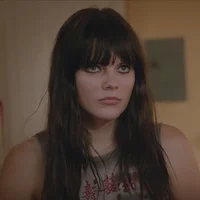 Mandy Milkovich