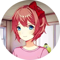 Sayori
