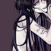 Fem Scara 