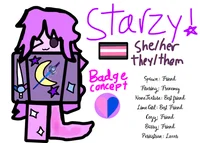 Let him Go SchoolAu2