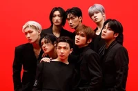 ATEEZ