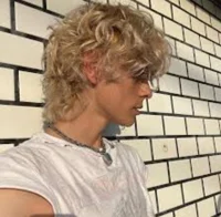 IG Grayson Hawthorne