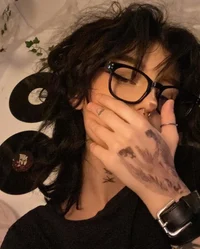 Ayumi-WLW